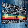 Pablo, Augustus - Meets Lee Perry & Wailers