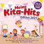 V/A - Meine Kita Hits Edition 2021