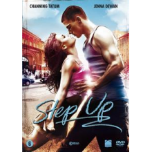 Jos   Antonio Abreu, Gustavo Du - Step Up