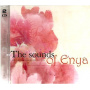 Enya - Sound of