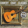 V/A - Billboard 1960 - Country Chart Classics