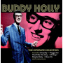 Holly, Buddy - Ultimate Collection