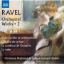 V/A - Orchestral Works 2