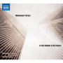 Glass - Concerto Fantasy/Symphony No.4