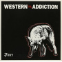 Western Addiction - 7-Pines