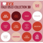 V/A - Zyx Italo Disco Collection 30