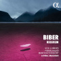 Vox Luminis / Lionel Meunier - Biber: Requiem