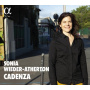 Wieder-Atherton, Sonia - Cadenza