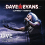 V/A - Lightning & Thunder Live