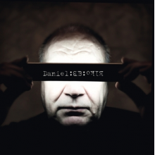 Daniel B. + Elko B. - 66.6