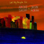 Shepp, Archie & Jason Moran - Let My People Go