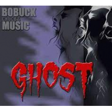 Bobuck, Charles - Chuck's Ghost Music