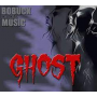 Bobuck, Charles - Chuck's Ghost Music