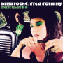 Roche, Brisa - Freeze Where U R