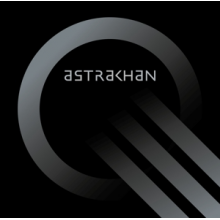 Astrakhan - A Slow Ride Towards Death