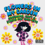 V/A - Flowers In My Garden: Sunshine, Soft & Studio Pop 1966-1970