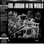 Jordan, Clifford - In the World