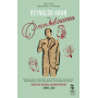 Orchestre National Avignon-Provence - Reynaldo Hahn: O Mon Bel Inconnu