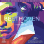 Pittsburgh Symphony Orchestra & Manfred Honeck - Beethoven: Symphony No.9