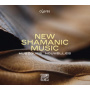 Musiques Nouvelles - New Shamanic Music - Soundfulness Vol.2