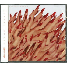 Band-Maid - Unseen World