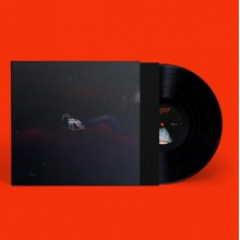 Dissy - Bugtape