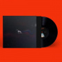 Dissy - Bugtape