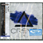 Creye - Ii