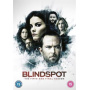 Tv Series - Blindspot - Season 5