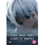 Movie - Body of Water