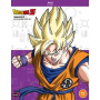 Movie - Dragon Ball Z: Season 3
