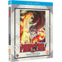 Movie - Fairy Tail: Collection 9