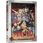 Anime - Fairy Tail: the Final Season - Part 25