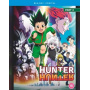 Anime - Hunter X Hunter: Set 2