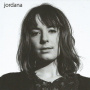 Jordana, Jordana - Something To Say To You