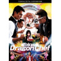 Movie - Tokyo Dragon Chef