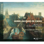 Le Pavillon De Musique - Brussels, 1734: Vi Concerti For Violin