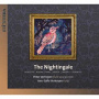 Verhoyen, Peter & Ann-Sofie Verhoyen - Nightingale