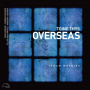 Thys, Toine - Overseas
