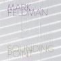 Feldman, Mark - Sounding Point