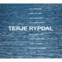 Rypdal, Terje - Terje Rypdal