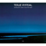 Rypdal, Terje - Whenever I Seem To Be Far Away