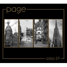 Page - Aska