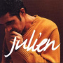 Clerc, Julien - Julien