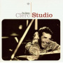 Clerc, Julien - Studio