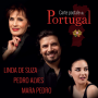 Suza, Linda De - Carte Postale Du Portugam