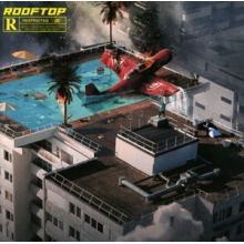 Sch - Rooftop