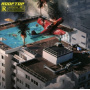 Sch - Rooftop