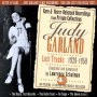 Garland, Judy - Lost Tracks 1929-59