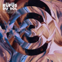 Rufus Du Sol - Innerbloom Remixes